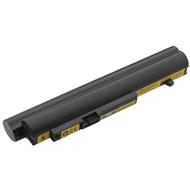 PATONA Aku LENOVO IdeaPad S10-2 4400mAh 10,8V