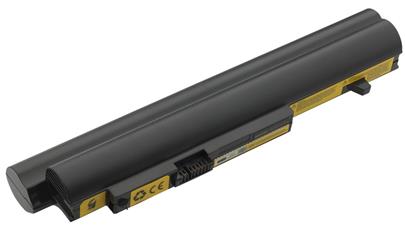 PATONA Aku LENOVO IdeaPad S10-2 4400mAh 10,8V