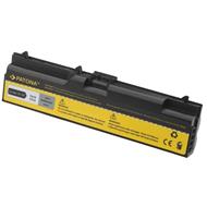 PATONA Aku LENOVO ThinkPad E40 E50 4400mAh 10,8V