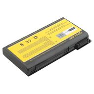 PATONA Aku MSI BTY-L74  6600mAh 11,1V