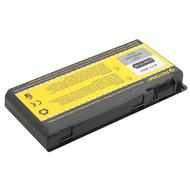 PATONA Aku MSI BTY-M6D 6600mAh 11,1V