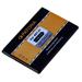 PATONA Aku pro mobil Sony Ericsson BST-41 1700mAh 3,7V Li-Ion