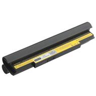 PATONA Aku SAMSUNG NC10 ND10 NC20 6600mAh 11,1V