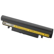 PATONA Aku SAMSUNG NP-N150 4400mAh 11,1V Li-Ion