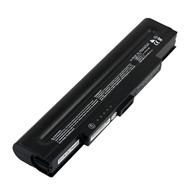 PATONA Aku SAMSUNG NP-Q70 4400mAh 11,1V