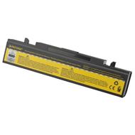 PATONA Aku Samsung R460 4400mAh 11,1V Li-Ion