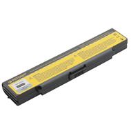 PATONA Aku SONY VAIO VGN-S50B 4400mAh Li-Ion 11,1V