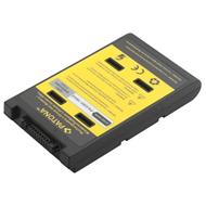 PATONA Aku TOSHIBA SATELLITE A10/15 4400mAh Li-Ion 10,8V