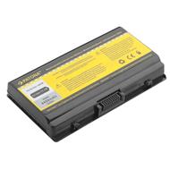 PATONA Aku TOSHIBA SATELLITE L40 10,8V 4400mAh