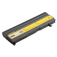 PATONA Aku TOSHIBA SATELLITE M40 6600mAh Li-Ion 10,8V