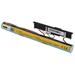 PATONA baterie pro ACER ONE 14 Z1402 2200mAh Li-lon 10,8V NC4782-3600