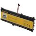 PATONA baterie pro ASUS VivoBook V451L 2600mAh Li-Pol 14,4V B41N1304