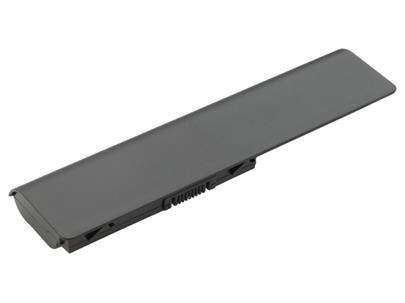 PATONA baterie pro ntb ACER ASPIRE 4310 5200mAh Li-Ion 11,1V PREMIUM