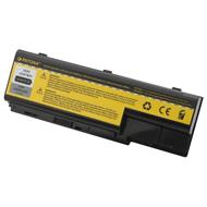 PATONA baterie pro ntb ACER ASPIRE 5220 / 5920 4400mAh Li-Ion 11,1V