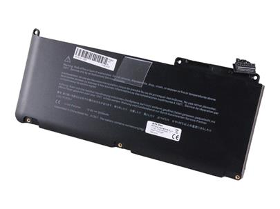 PATONA baterie pro ntb Acer Aspire V5 2200mAh Li-Ion 14,8V AL12A32