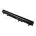 PATONA baterie pro ntb ACER Aspire V5 2600mAh Li-Ion 14,8V PREMIUM