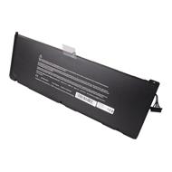 PATONA baterie pro ntb APPLE A1383 7000mAh Li-Pol 10,95V