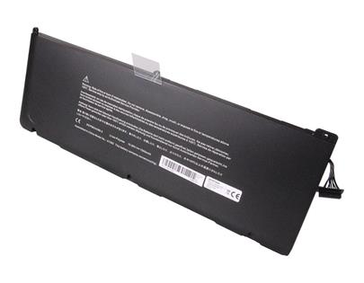 PATONA baterie pro ntb APPLE A1383 7000mAh Li-Pol 10,95V