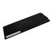 PATONA baterie pro ntb APPLE MacBook 13" A1181 5000mAh 10,8V Black