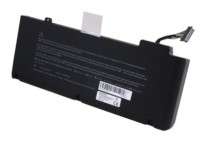 PATONA baterie pro ntb APPLE MacBook Pro 13" 5800mAh Li-Pol 11,1V