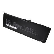 PATONA baterie pro ntb APPLE MacBook Pro 15" 5200mAh Li-Pol 10,8V