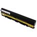 PATONA baterie pro ntb ASUS EEE 1025/1225 4400mAh Li-lon 10,8V