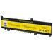 PATONA baterie pro ntb ASUS N580VN 4100mAh Li-Pol 11,4V C31N1636