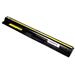 PATONA baterie pro ntb DELL INSPIRON 3451 2200mAh Li-Ion 14,4V WKRJ2