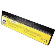 PATONA baterie pro ntb DELL LATITUDE E7240 6000mAh Li-Pol 7,4V J31N7