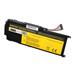 PATONA baterie pro ntb DELL XPS 14Z 3920mAh Li-Pol 14,8V V79Y0