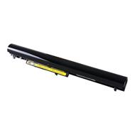 PATONA baterie pro ntb HP COMPAQ 14 2200mAh Li-Ion 14,8V