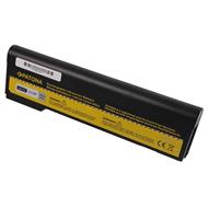 PATONA baterie pro ntb HP EliteBook 2170p 4400mAh Li-Ion 11,1V MI04/MI06