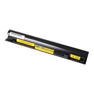 PATONA baterie pro ntb HP Pavilion 10 2200mAh Li-lon 10,8V MR03