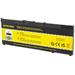 PATONA baterie pro ntb HP Pavilion Gaming 15 4380mAh Li-Pol 11,55V SR03XL / SR04XL