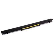 PATONA baterie pro ntb HP ProBook 430 G3 2200mAh Li-lon 14,8V RO04