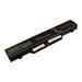 PATONA baterie pro ntb HP Probook 4510 5200mAh Li-Ion 11,1V PREMIUM