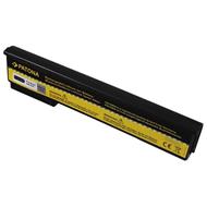 PATONA baterie pro ntb HP ProBook 640/650 4400mAh Li-lon 10,8V CA06XL