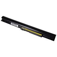 PATONA baterie pro ntb HP Sleekbook 14 2200mAh Li-lon 14,8V HY04