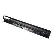 PATONA baterie pro ntb LENOVO G400s 2600mAh Li-Ion 14,4V PREMIUM