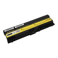 PATONA baterie pro ntb LENOVO ThinkPad E40 E50 6600mAh Li-Ion 10,8V