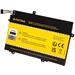 PATONA baterie pro ntb LENOVO Thinkpad L480/L580/L590 4100mAh Li-Pol 11,1V