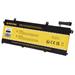 PATONA baterie pro ntb LENOVO Thinkpad P43S/T490  4350mAh Li-Pol 11,55V