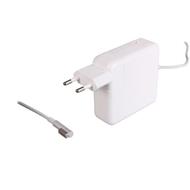 PATONA napájecí adaptér k ntb/ 16,5V/3,65A 60W/ APPLE MACBOOK