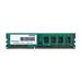 PATRIOT DDR3 4GB (1600Mhz) CL11,(512x8)s chladičem