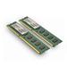 Patriot DDR3 8GB (2x4GB) PC3-12800 1600MHz CL11