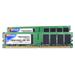 Patriot RAM DDR2 2GB SL PC2-6400 800MHz CL6