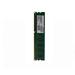 Patriot RAM DDR3 4GB SL PC3-12800 1600MHz CL9