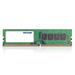 PATRIOT RAM DDR4 8GB Signature 2400Mhz CL17 DIMM