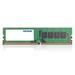 PATRIOT Signature 4GB DDR4 2666MHz / DIMM / CL19 /