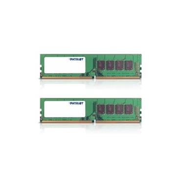 Patriot Signature DDR4 2x4GB 2133MHz
